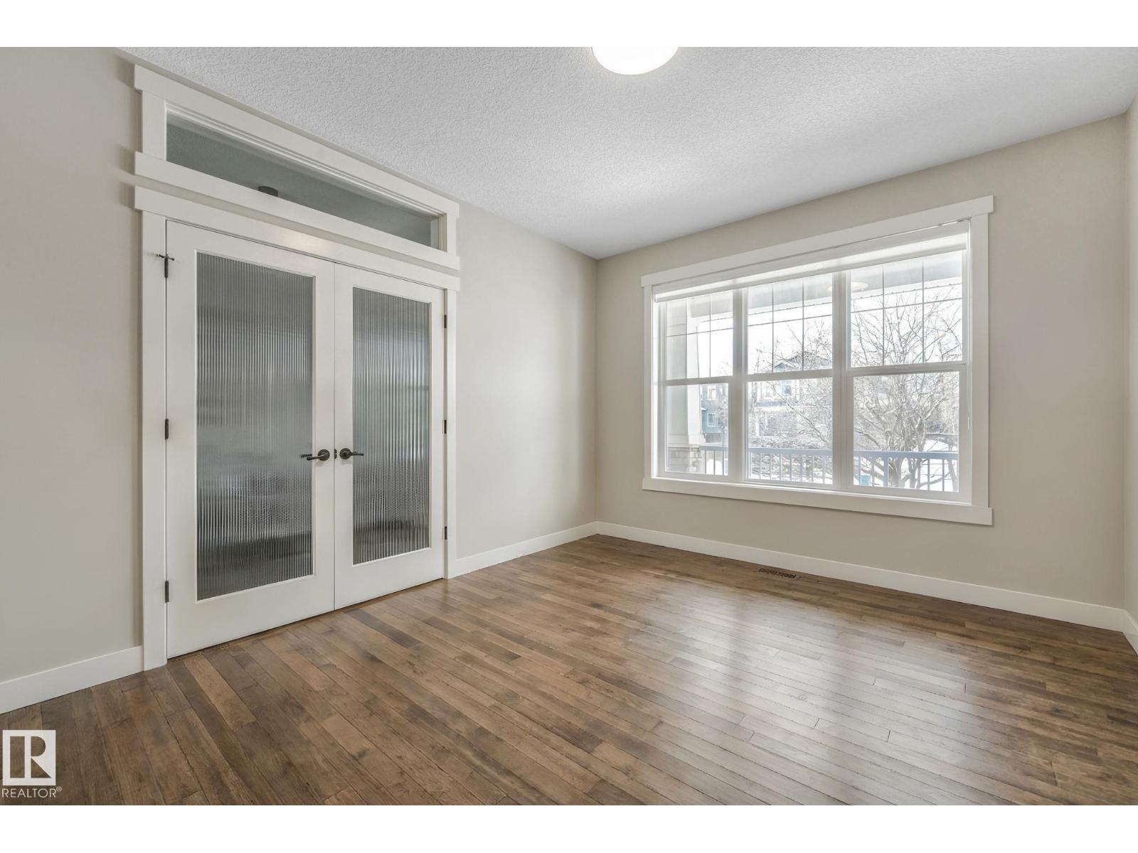 43 Normandeau Cr, St. Albert, Alberta  T8N 3C7 - Photo 4 - E4475173