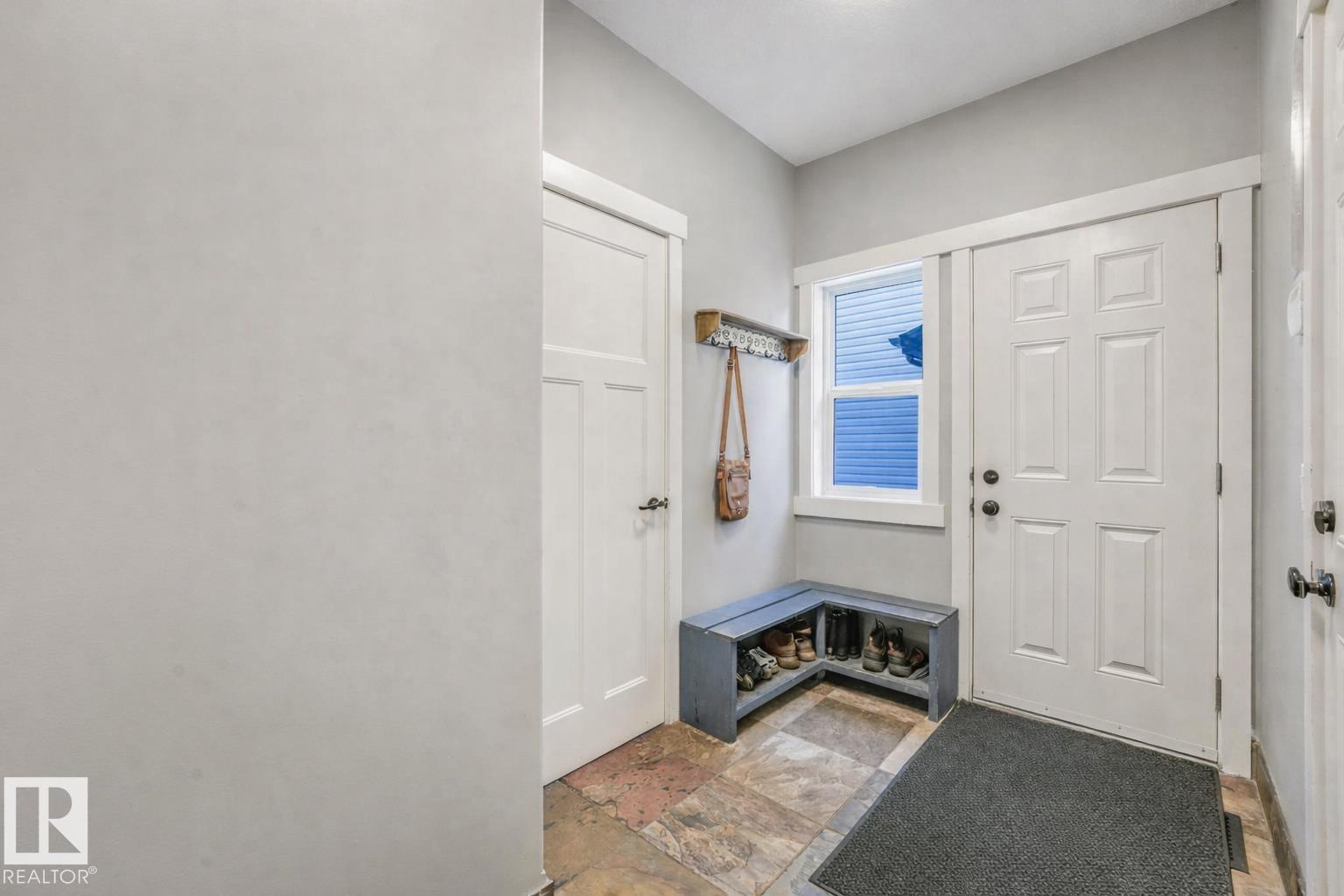 43 Normandeau Cr, St. Albert, Alberta  T8N 3C7 - Photo 31 - E4475173