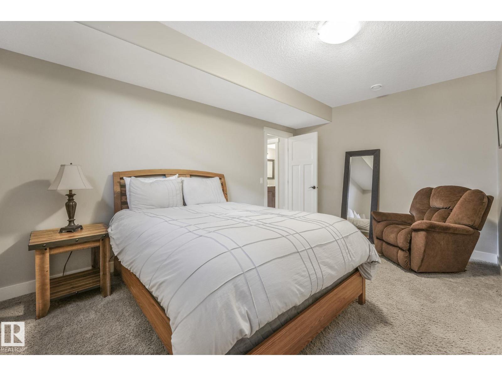 43 Normandeau Cr, St. Albert, Alberta  T8N 3C7 - Photo 51 - E4475173