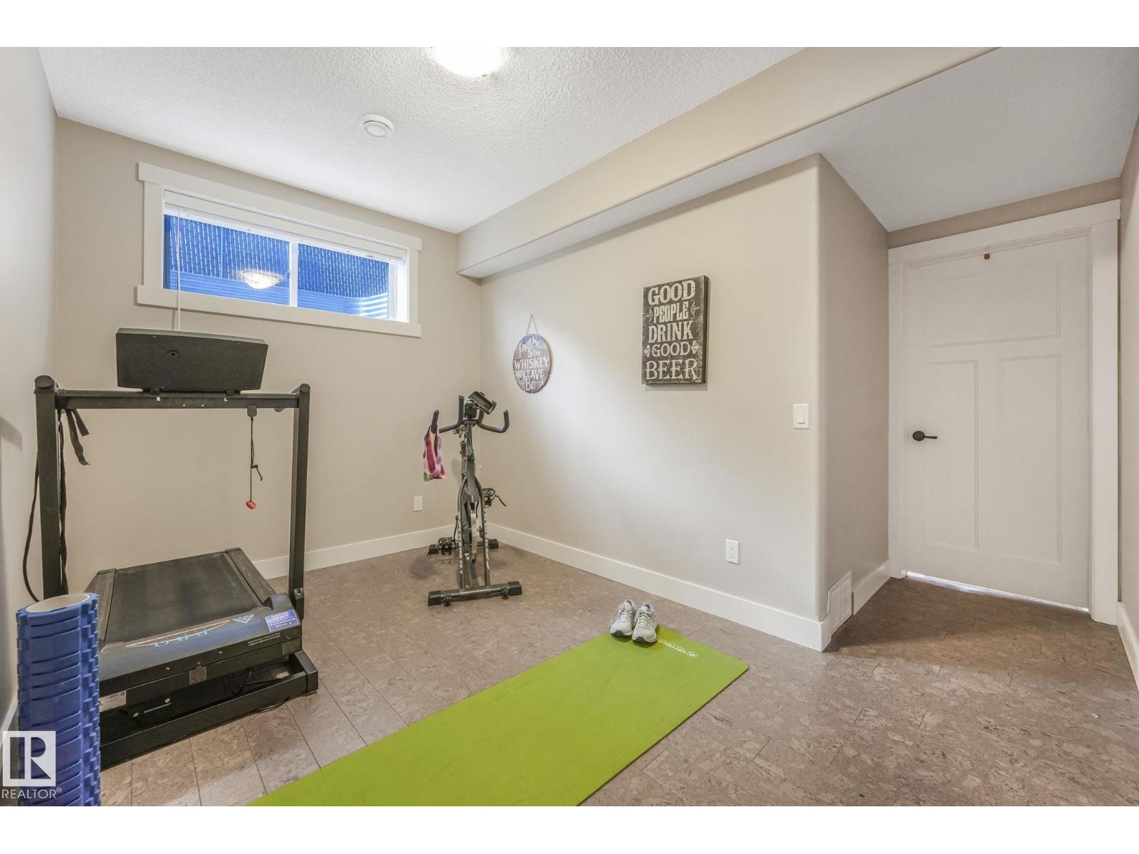 43 Normandeau Cr, St. Albert, Alberta  T8N 3C7 - Photo 55 - E4475173