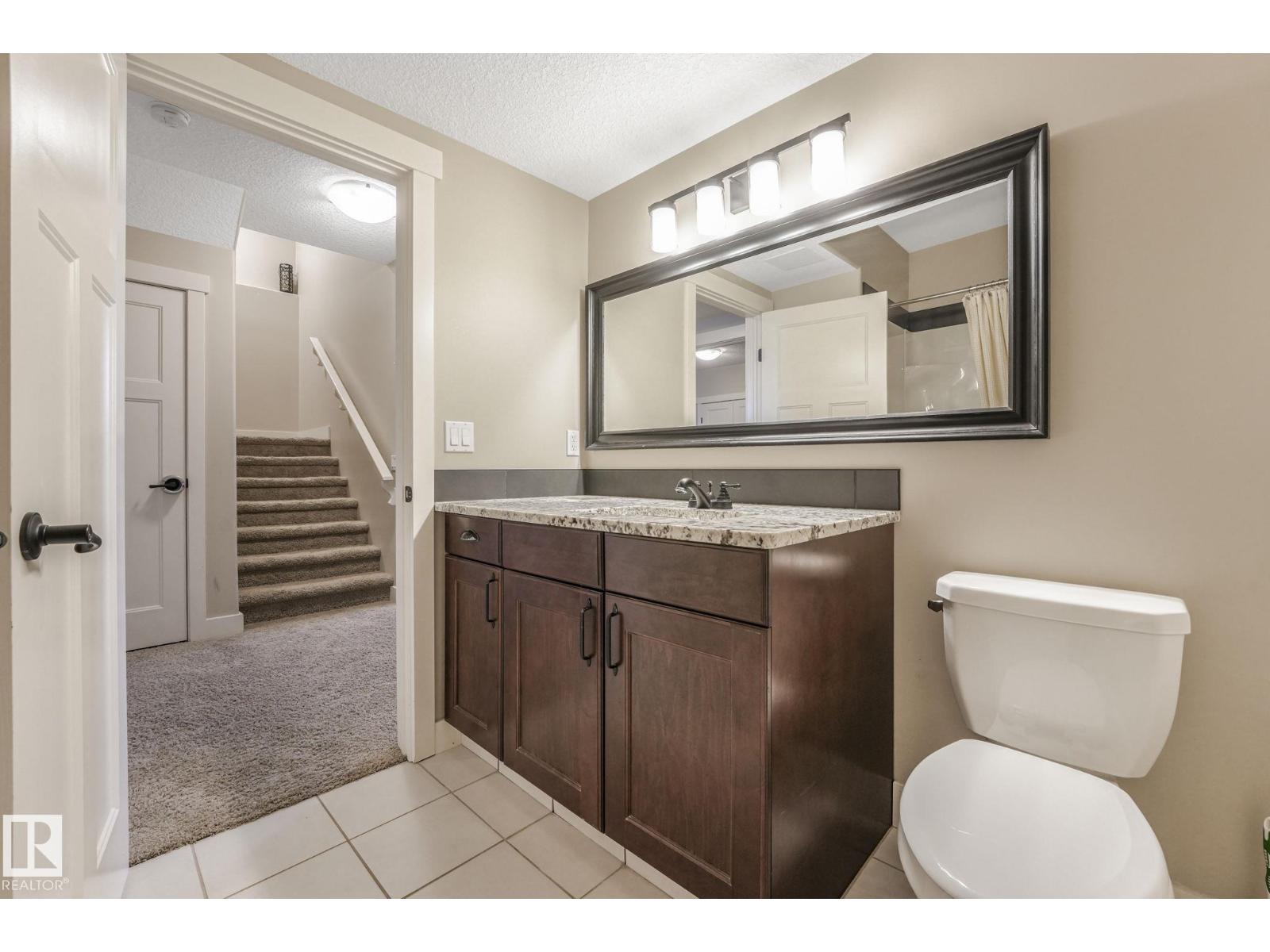 43 Normandeau Cr, St. Albert, Alberta  T8N 3C7 - Photo 53 - E4475173