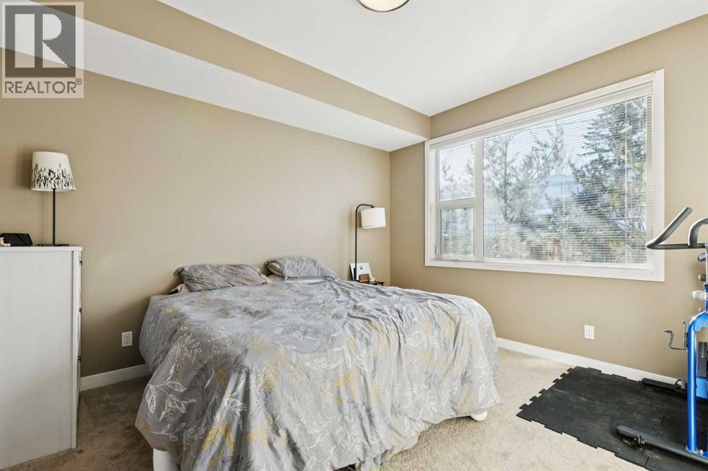 411, 4303 1 Street Ne, Calgary, Alberta  T2E 7M3 - Photo 16 - A2287240