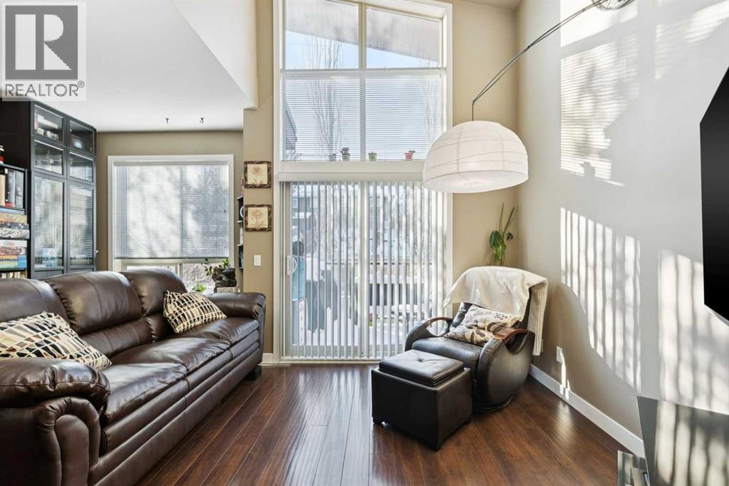 411, 4303 1 Street Ne, Calgary, Alberta  T2E 7M3 - Photo 13 - A2287240