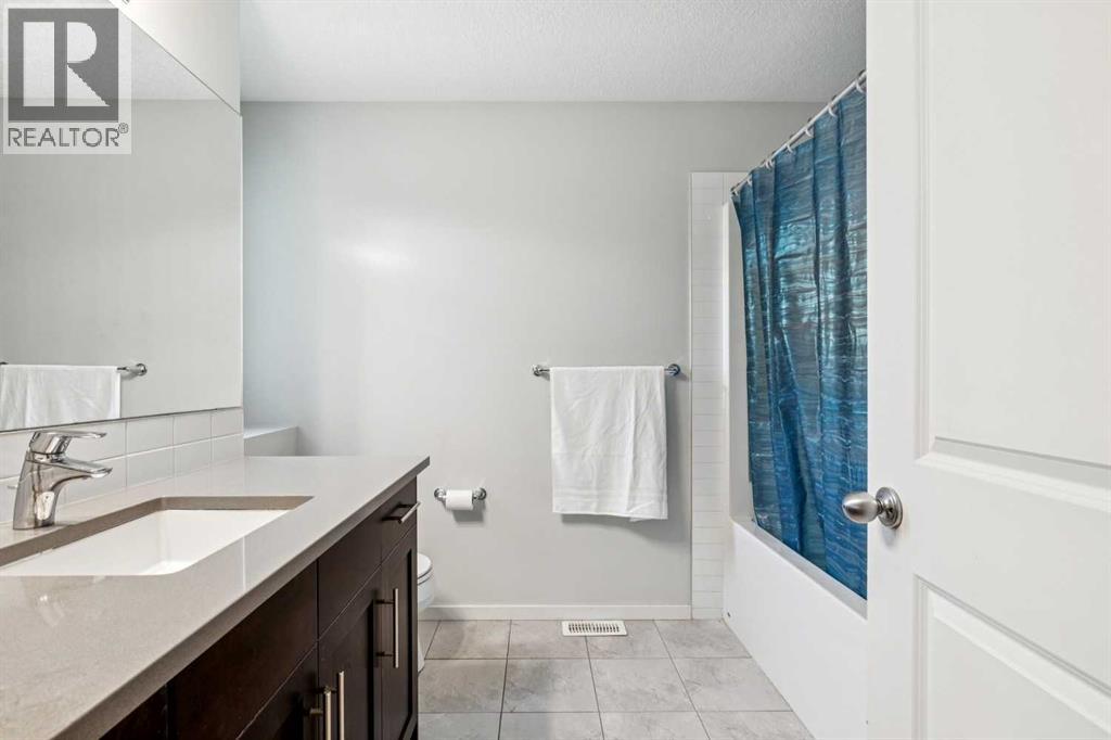 34 Nolancrest Rise Nw, Calgary, Alberta T3R 0T2 - Photo 23 - A2288525