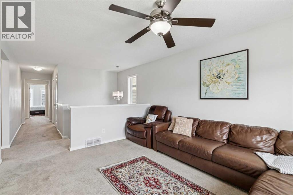 34 Nolancrest Rise Nw, Calgary, Alberta T3R 0T2 - Photo 25 - A2288525