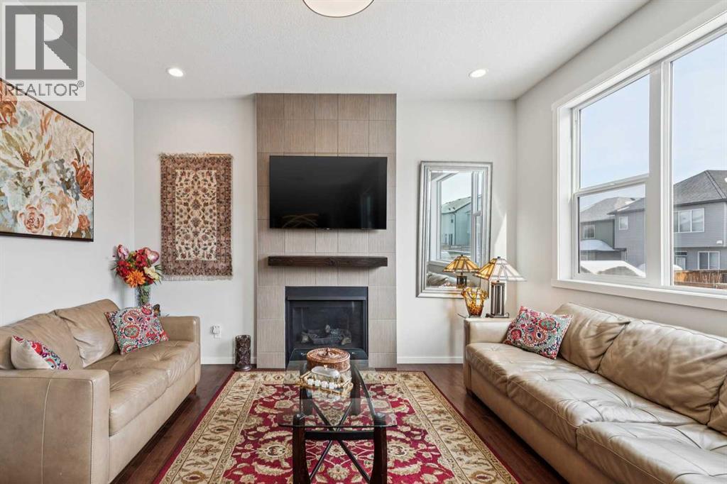 34 Nolancrest Rise Nw, Calgary, Alberta T3R 0T2 - Photo 10 - A2288525