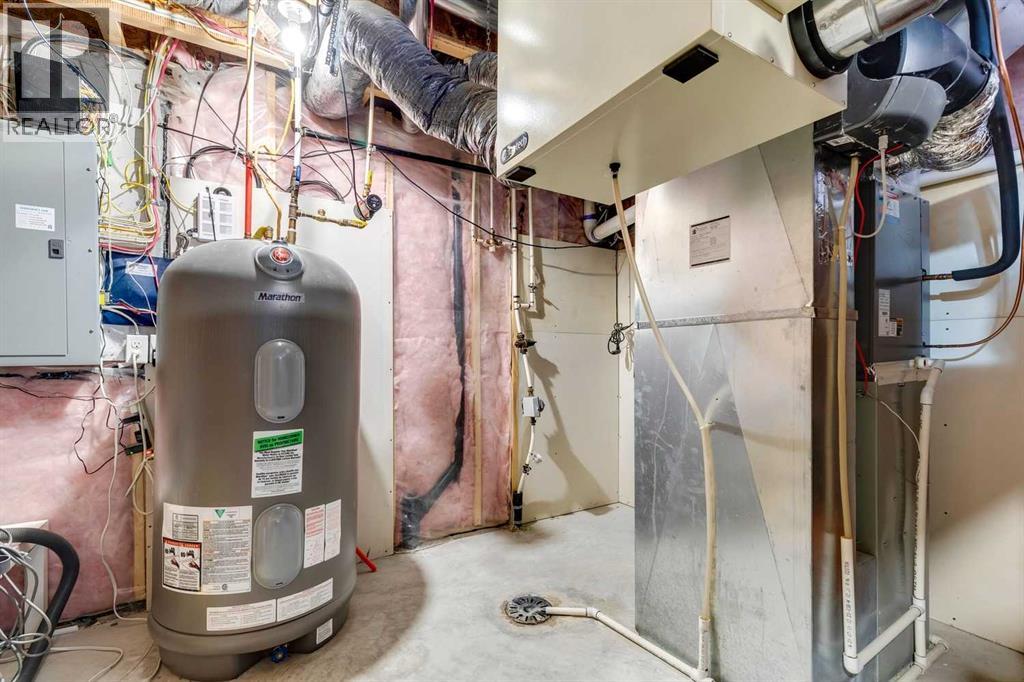 34 Nolancrest Rise Nw, Calgary, Alberta T3R 0T2 - Photo 28 - A2288525