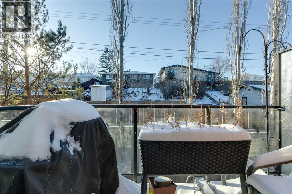 411, 4303 1 Street Ne, Calgary, Alberta  T2E 7M3 - Photo 21 - A2287240