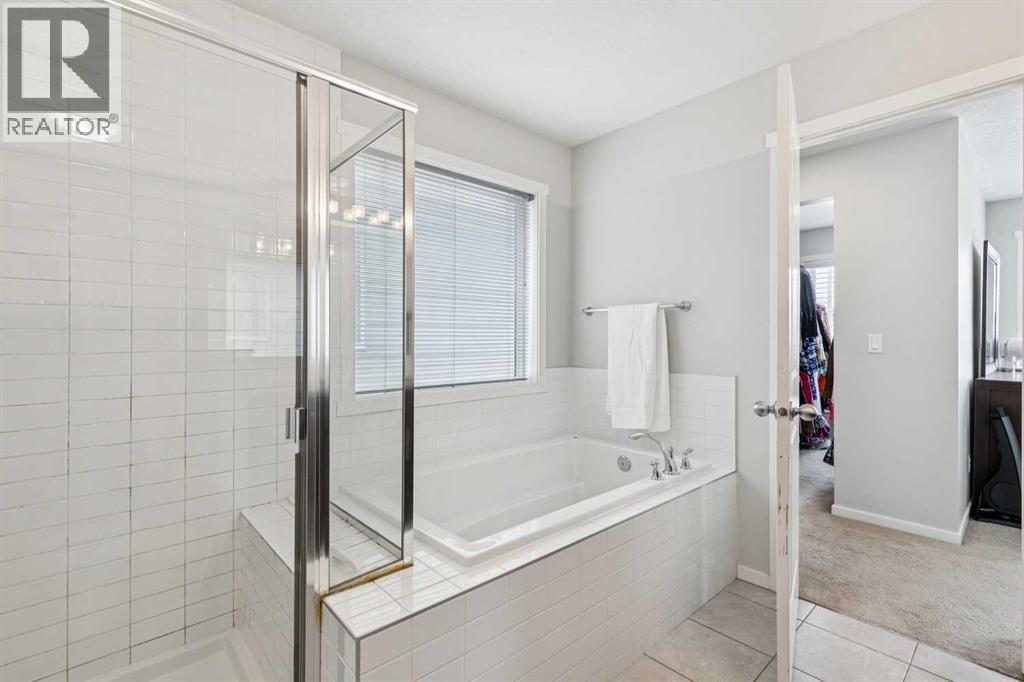 34 Nolancrest Rise Nw, Calgary, Alberta T3R 0T2 - Photo 17 - A2288525