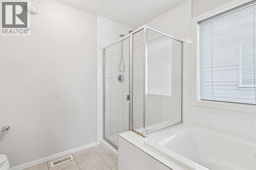 34 Nolancrest Rise Nw, Calgary, Alberta T3R 0T2 - Photo 18 - A2288525