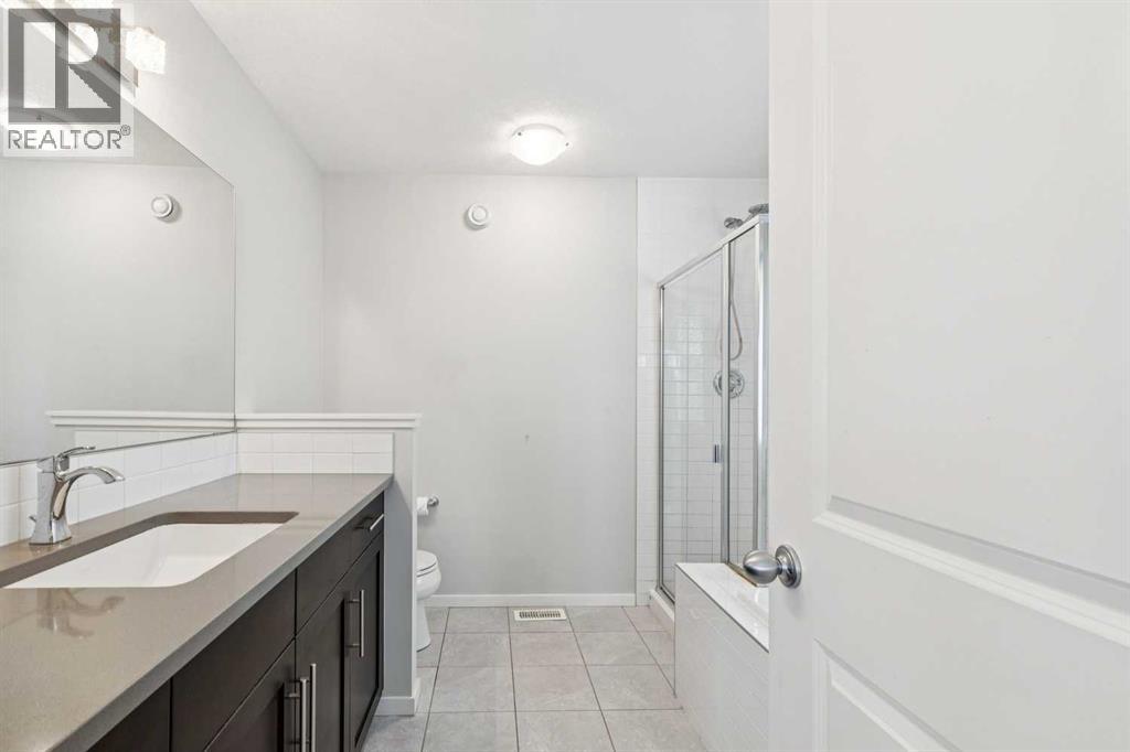 34 Nolancrest Rise Nw, Calgary, Alberta T3R 0T2 - Photo 16 - A2288525