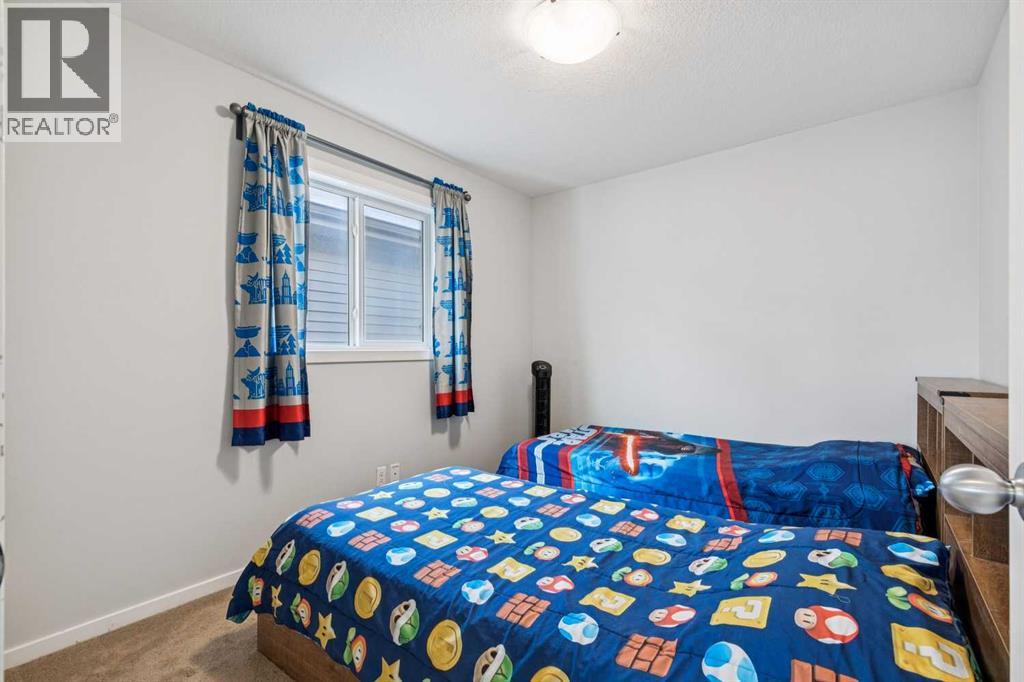 34 Nolancrest Rise Nw, Calgary, Alberta T3R 0T2 - Photo 21 - A2288525