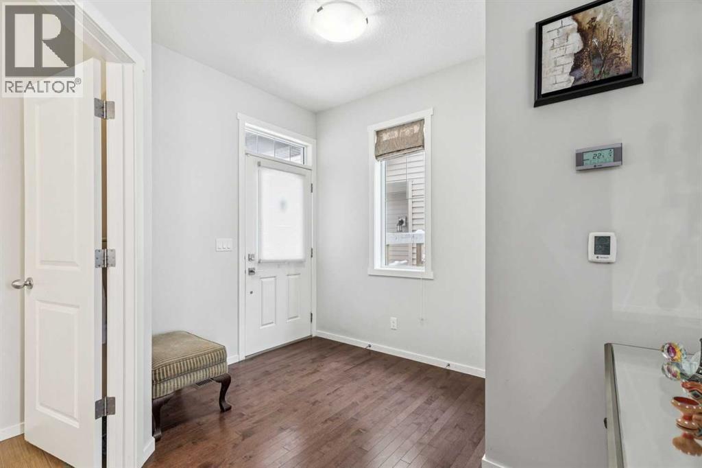 34 Nolancrest Rise Nw, Calgary, Alberta T3R 0T2 - Photo 3 - A2288525