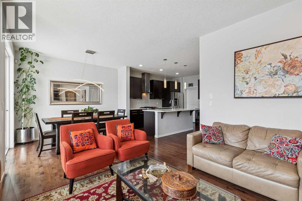 34 Nolancrest Rise Nw, Calgary, Alberta T3R 0T2 - Photo 11 - A2288525