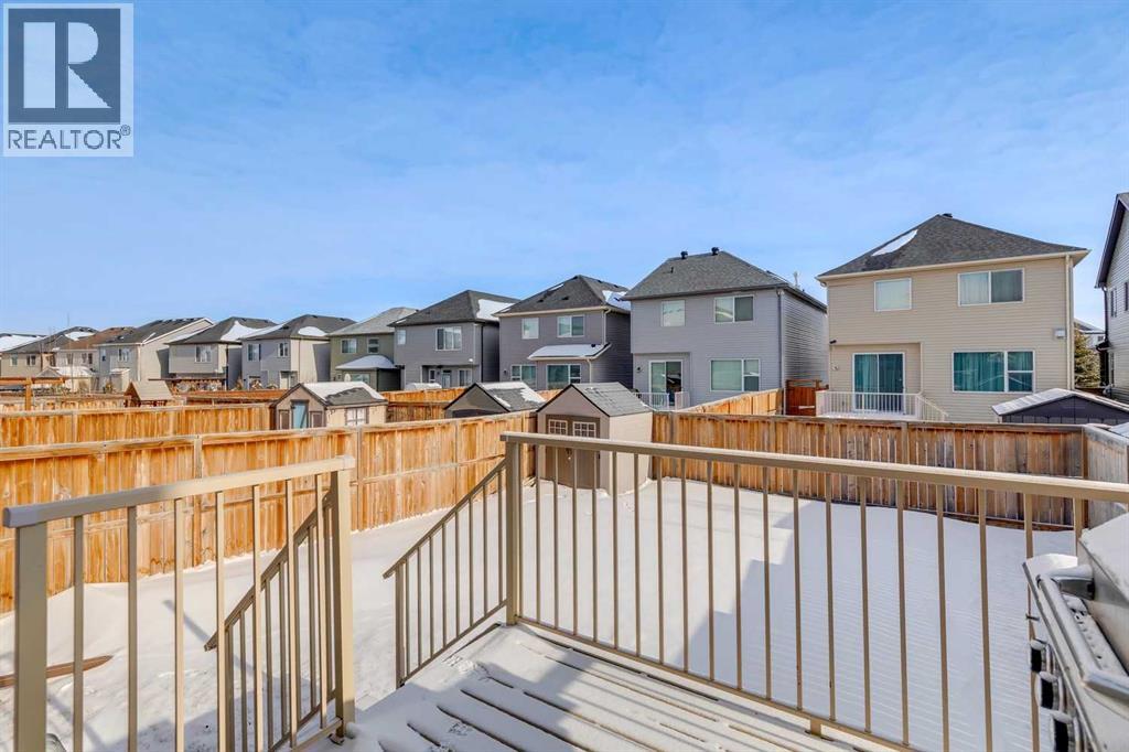 34 Nolancrest Rise Nw, Calgary, Alberta T3R 0T2 - Photo 29 - A2288525