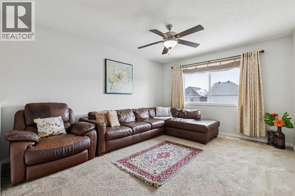 34 Nolancrest Rise Nw, Calgary, Alberta T3R 0T2 - Photo 24 - A2288525