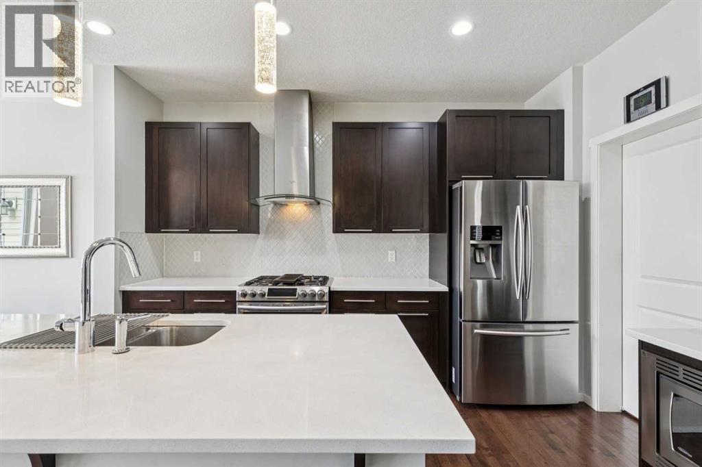 34 Nolancrest Rise Nw, Calgary, Alberta T3R 0T2 - Photo 5 - A2288525