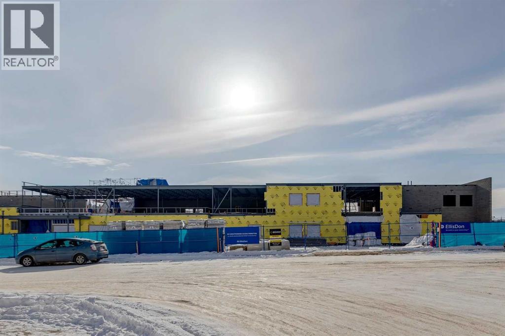 34 Nolancrest Rise Nw, Calgary, Alberta T3R 0T2 - Photo 31 - A2288525