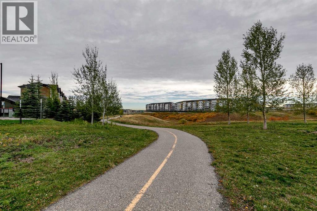 34 Nolancrest Rise Nw, Calgary, Alberta T3R 0T2 - Photo 35 - A2288525