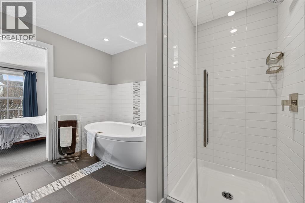 119 Victoria Cross Boulevard Sw, Calgary, Alberta  t3e 7l7 - Photo 20 - A2289048