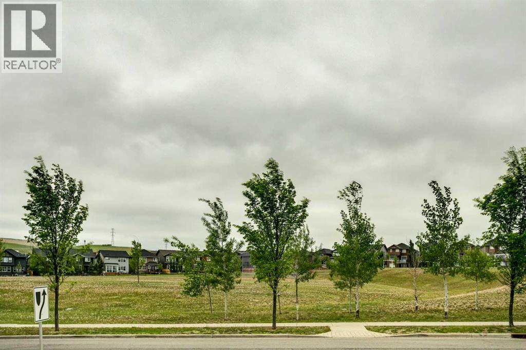 34 Nolancrest Rise Nw, Calgary, Alberta T3R 0T2 - Photo 32 - A2288525