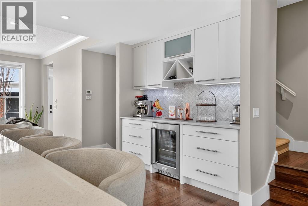 119 Victoria Cross Boulevard Sw, Calgary, Alberta  t3e 7l7 - Photo 8 - A2289048