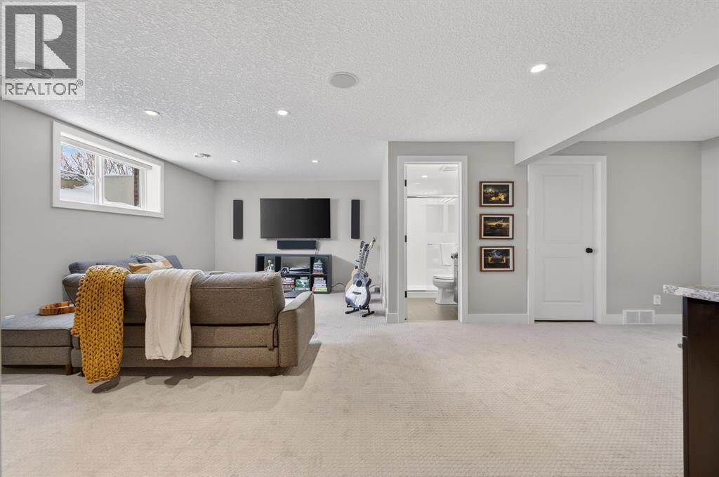 119 Victoria Cross Boulevard Sw, Calgary, Alberta  t3e 7l7 - Photo 29 - A2289048