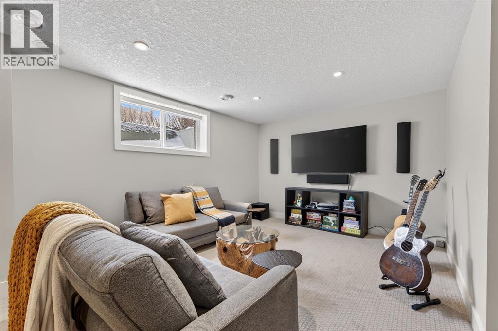 119 Victoria Cross Boulevard Sw, Calgary, Alberta  t3e 7l7 - Photo 30 - A2289048