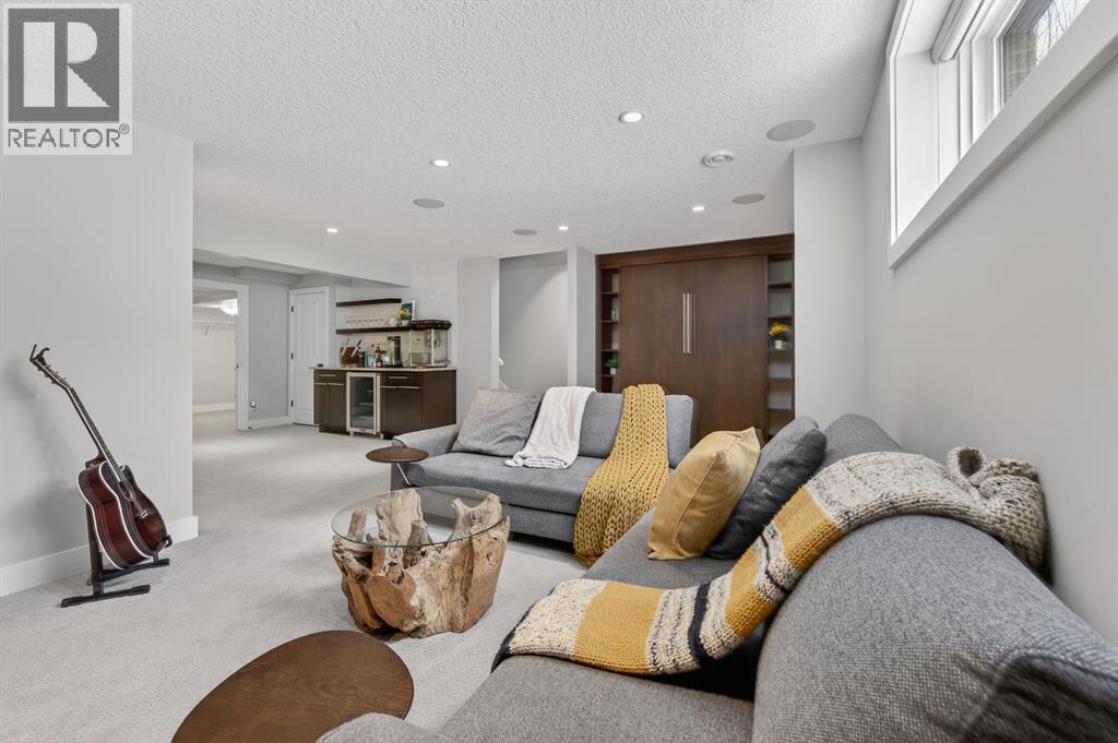 119 Victoria Cross Boulevard Sw, Calgary, Alberta  t3e 7l7 - Photo 31 - A2289048