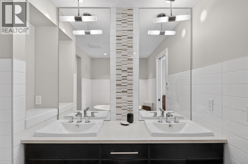 119 Victoria Cross Boulevard Sw, Calgary, Alberta  t3e 7l7 - Photo 21 - A2289048