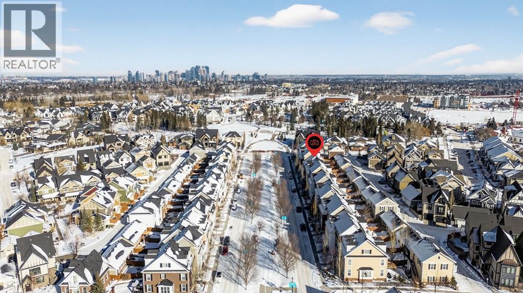 119 Victoria Cross Boulevard Sw, Calgary, Alberta  t3e 7l7 - Photo 41 - A2289048