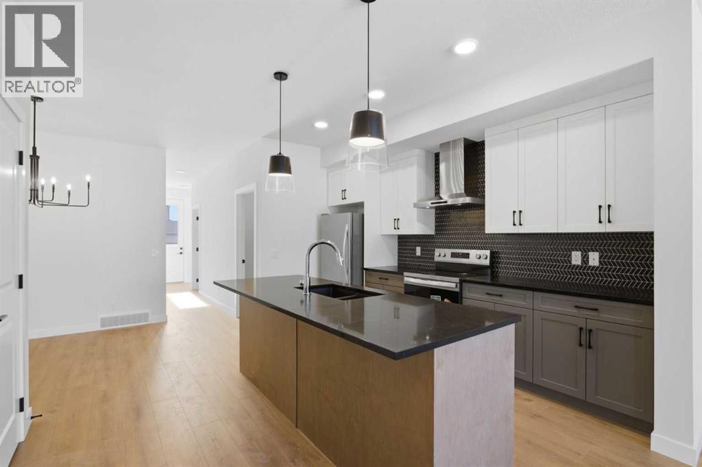 35 Belvedere Crescent Se, Calgary, Alberta  T2A 7Z9 - Photo 14 - A2289159