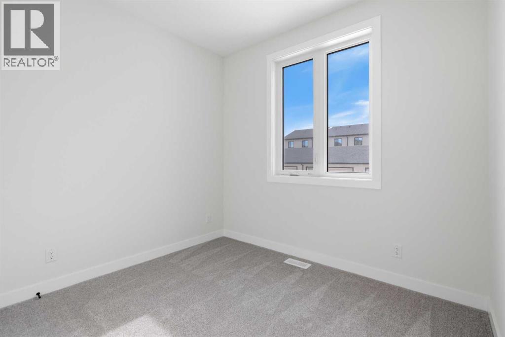 35 Belvedere Crescent Se, Calgary, Alberta  T2A 7Z9 - Photo 22 - A2289159