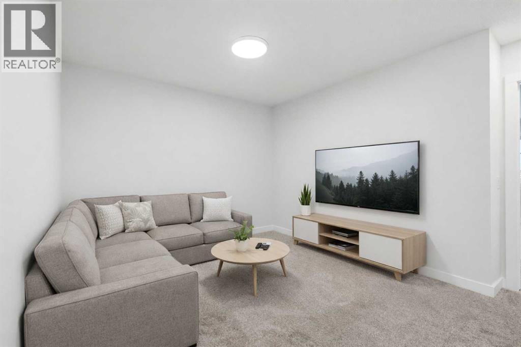 35 Belvedere Crescent Se, Calgary, Alberta  T2A 7Z9 - Photo 7 - A2289159