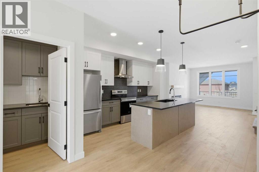 35 Belvedere Crescent Se, Calgary, Alberta  T2A 7Z9 - Photo 20 - A2289159