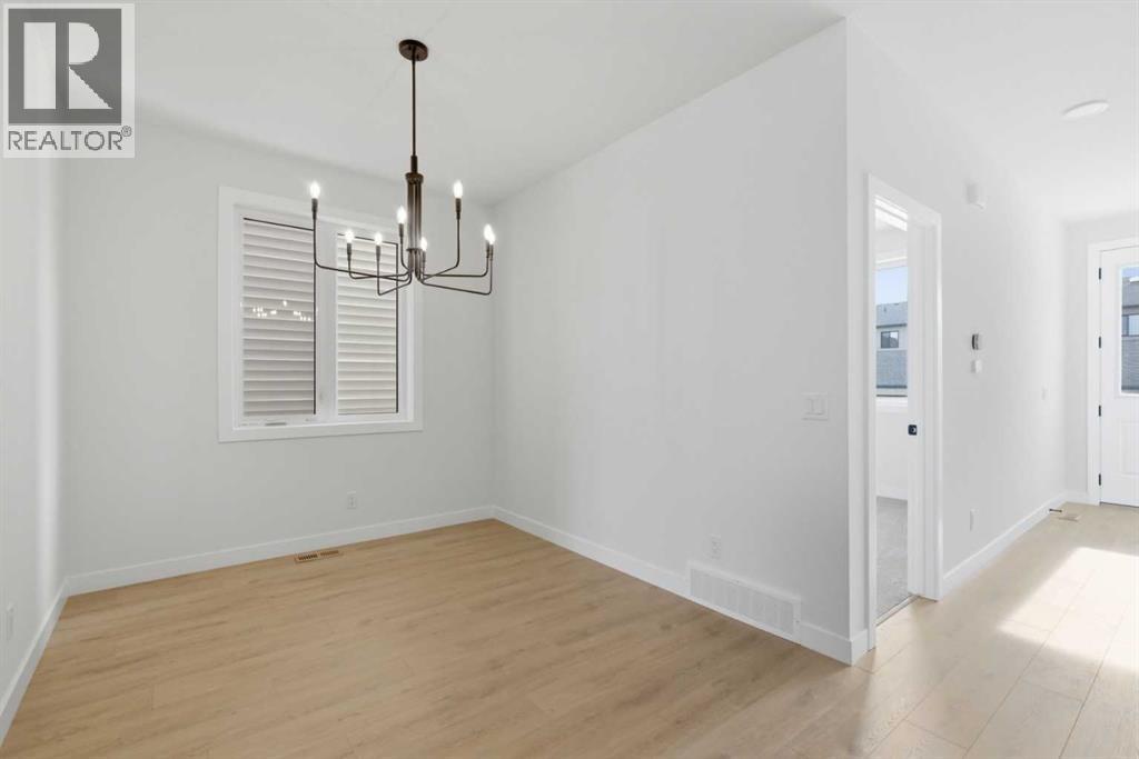 35 Belvedere Crescent Se, Calgary, Alberta  T2A 7Z9 - Photo 19 - A2289159