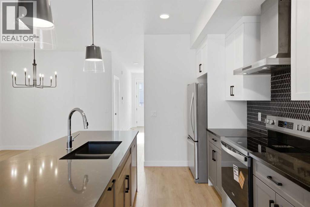 35 Belvedere Crescent Se, Calgary, Alberta  T2A 7Z9 - Photo 18 - A2289159