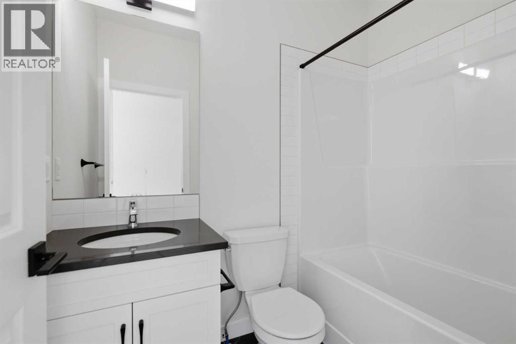 35 Belvedere Crescent Se, Calgary, Alberta  T2A 7Z9 - Photo 24 - A2289159