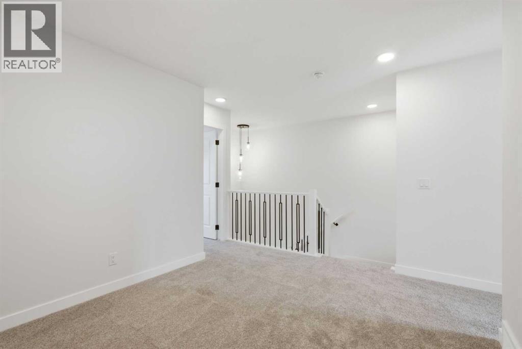 35 Belvedere Crescent Se, Calgary, Alberta  T2A 7Z9 - Photo 26 - A2289159