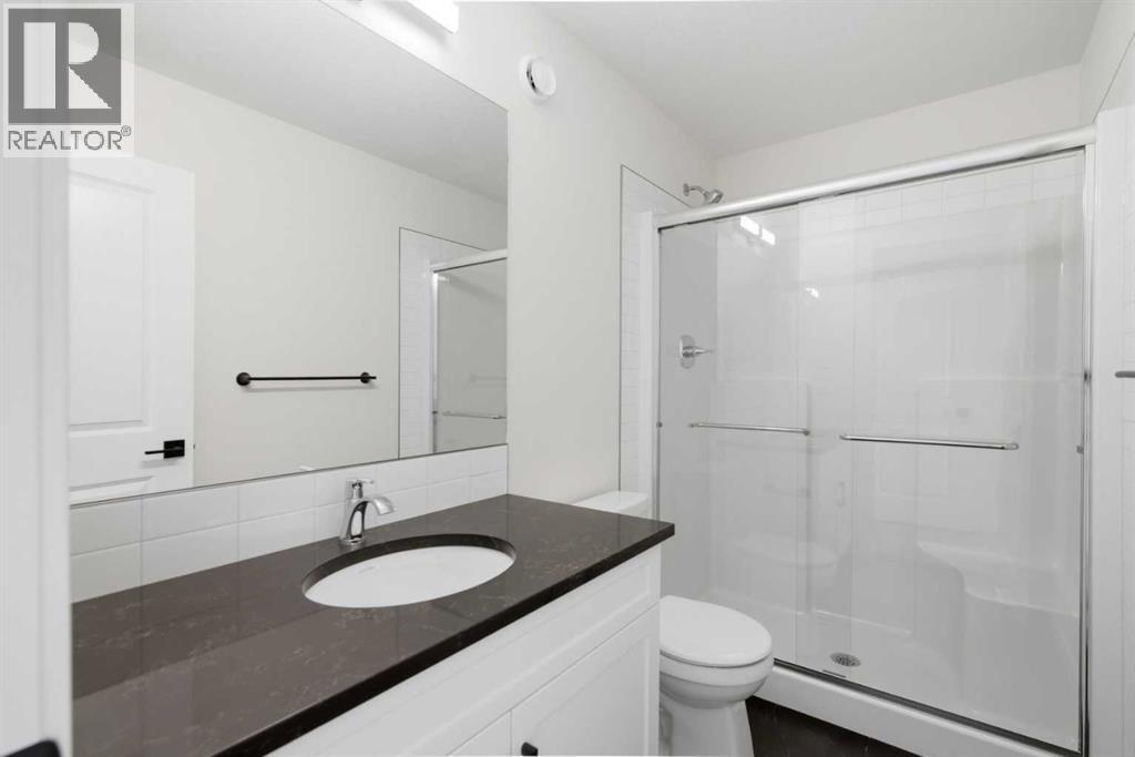 35 Belvedere Crescent Se, Calgary, Alberta  T2A 7Z9 - Photo 32 - A2289159