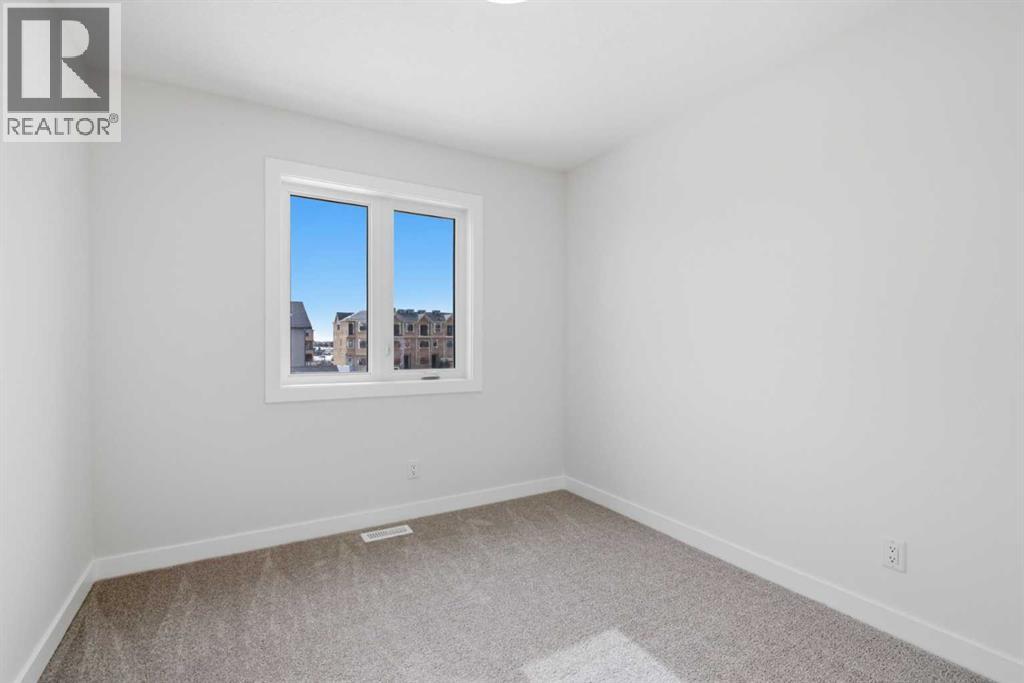 35 Belvedere Crescent Se, Calgary, Alberta  T2A 7Z9 - Photo 30 - A2289159