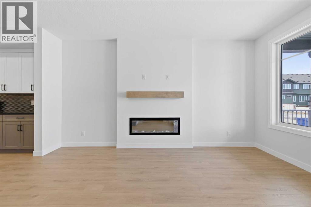 35 Belvedere Crescent Se, Calgary, Alberta  T2A 7Z9 - Photo 10 - A2289159