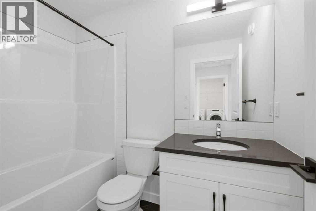 35 Belvedere Crescent Se, Calgary, Alberta  T2A 7Z9 - Photo 28 - A2289159