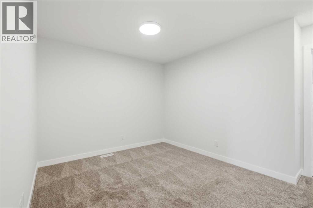 35 Belvedere Crescent Se, Calgary, Alberta  T2A 7Z9 - Photo 27 - A2289159