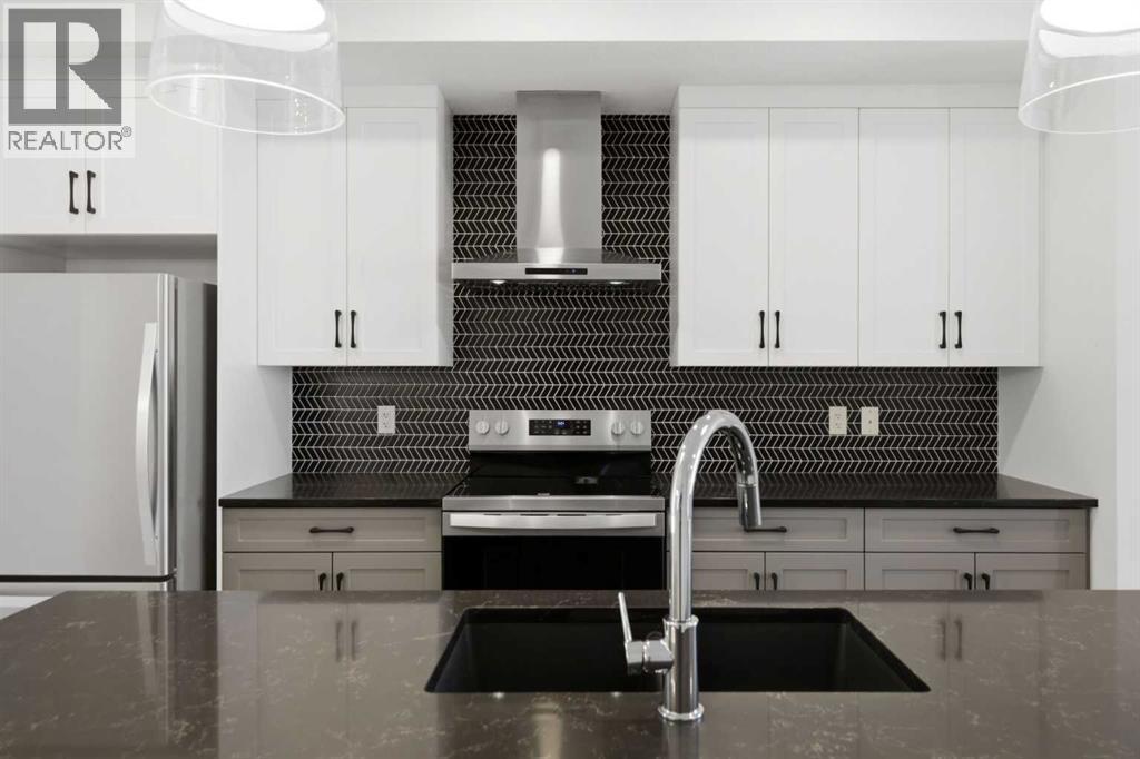 35 Belvedere Crescent Se, Calgary, Alberta  T2A 7Z9 - Photo 15 - A2289159