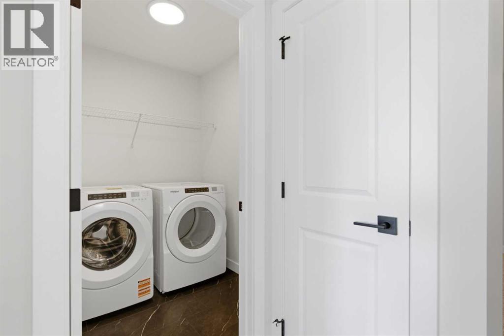 35 Belvedere Crescent Se, Calgary, Alberta  T2A 7Z9 - Photo 29 - A2289159