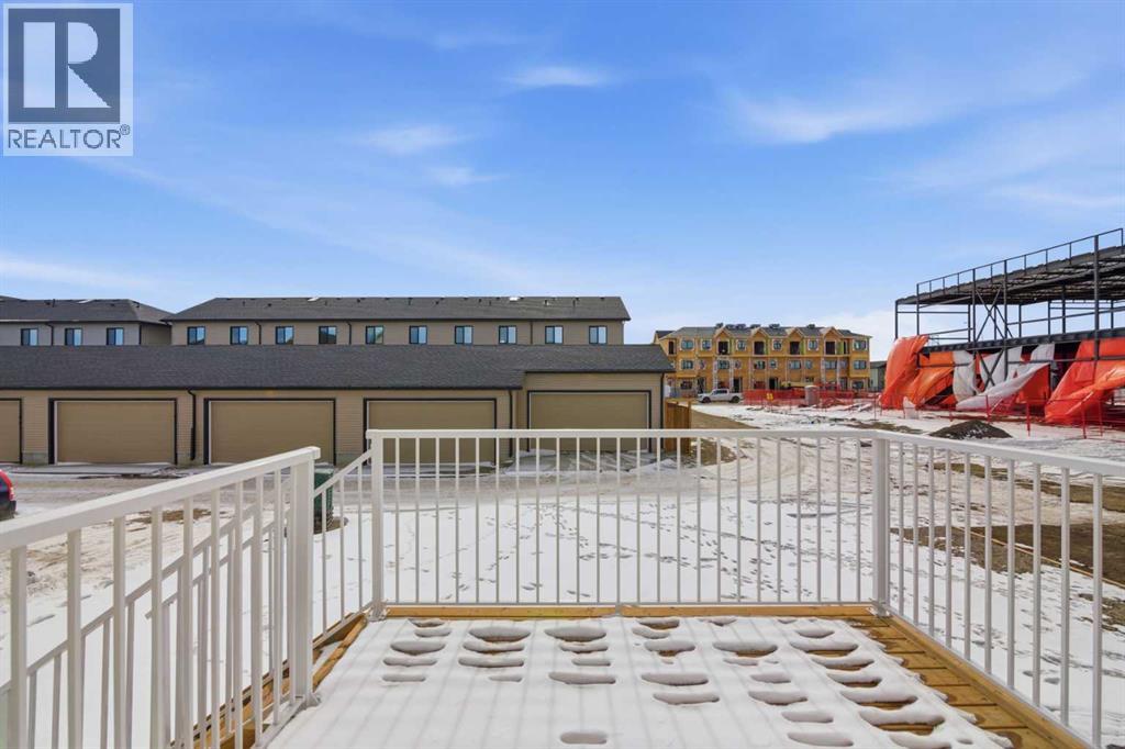 35 Belvedere Crescent Se, Calgary, Alberta  T2A 7Z9 - Photo 25 - A2289159