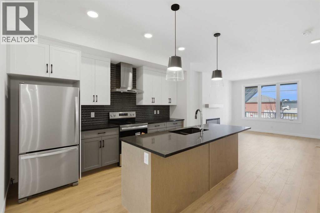 35 Belvedere Crescent Se, Calgary, Alberta  T2A 7Z9 - Photo 16 - A2289159