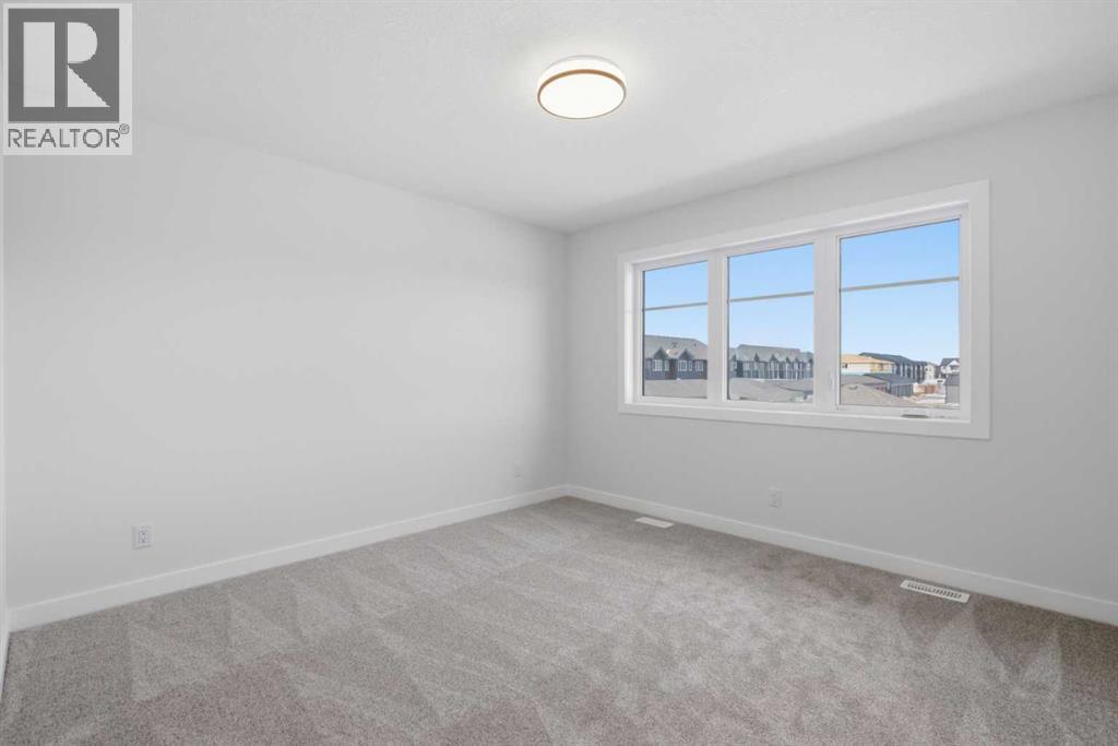 35 Belvedere Crescent Se, Calgary, Alberta  T2A 7Z9 - Photo 33 - A2289159