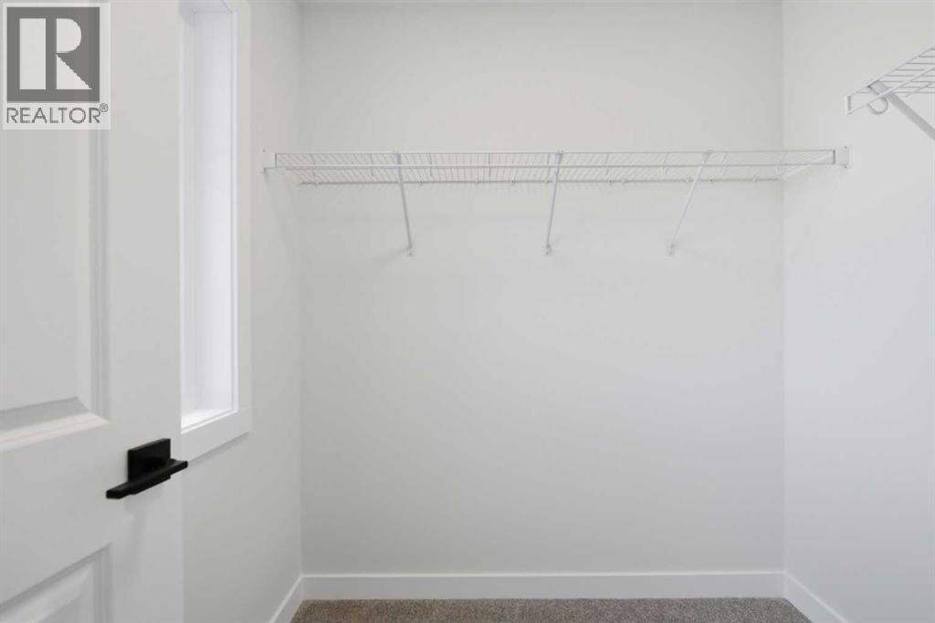 35 Belvedere Crescent Se, Calgary, Alberta  T2A 7Z9 - Photo 35 - A2289159